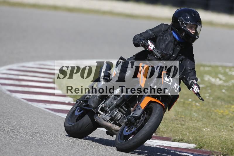 /07 09.04.2026 Cornu Master School ADR/Gruppe gruen/53